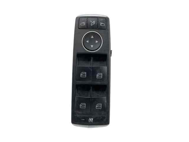 A1669054400 Mercedes