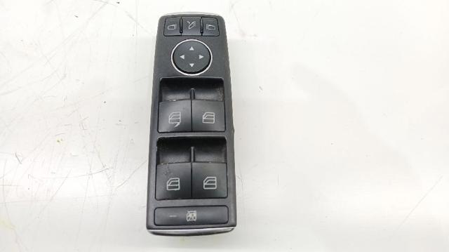 A1669054400 Mercedes