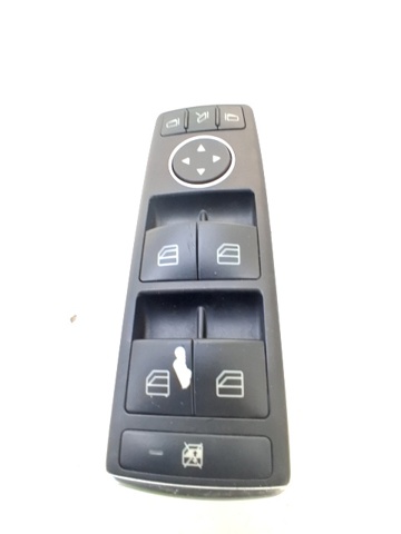 A1669054400 Mercedes