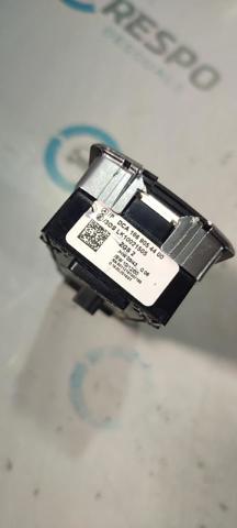 A1669054400 Mercedes