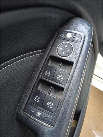 A16690544009107 Mercedes