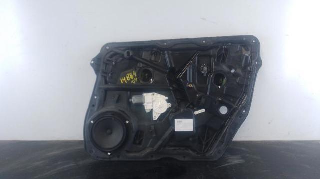 A1669060301 Mercedes