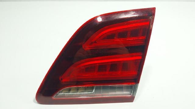 A1669066001 Mercedes