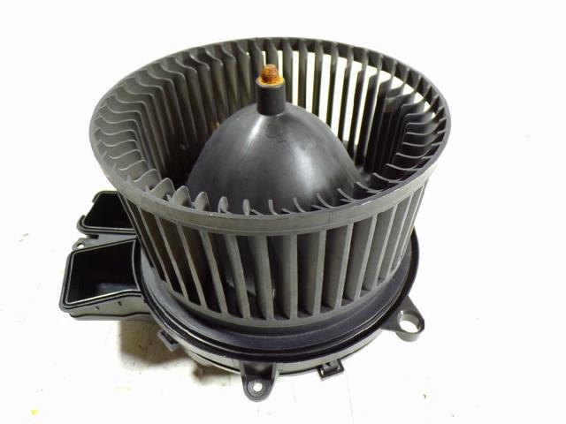 A1669066100 Mercedes