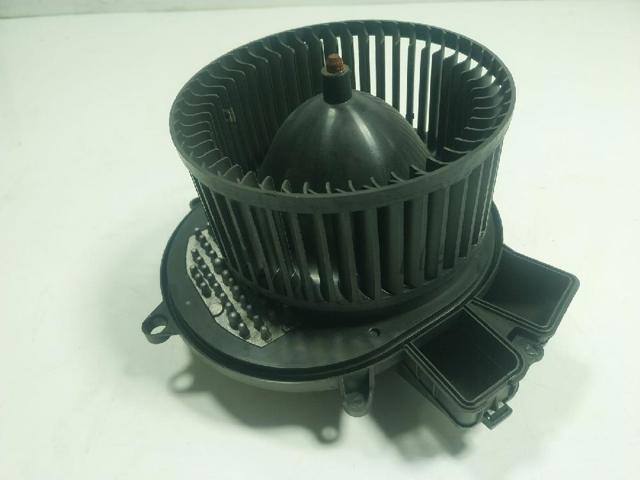A1669066100 Mercedes