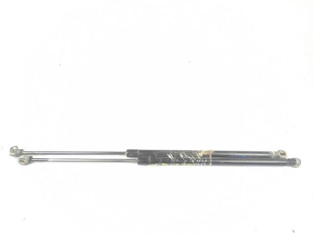 A1669802064 Mercedes