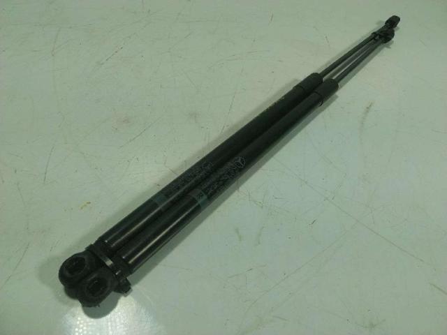 A1669802364 Mercedes