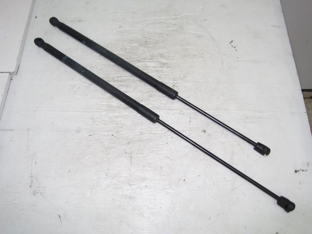 A1669802364 Mercedes