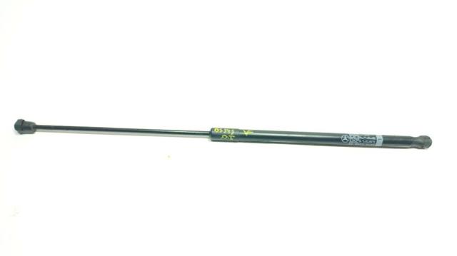 A1669802464 Mercedes