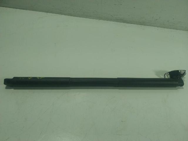 A1669803664 Mercedes