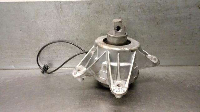 A1672407600 Mercedes