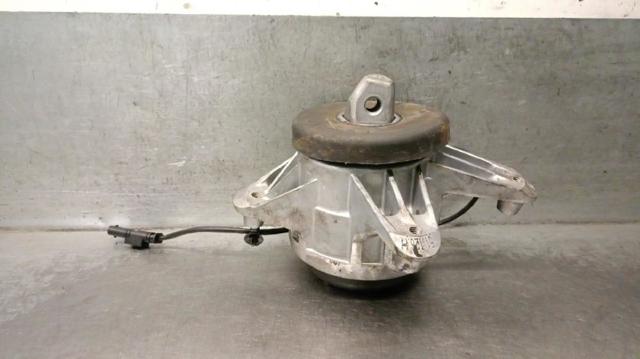 A1672407700 Mercedes