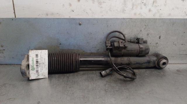 A1673202301 Mercedes