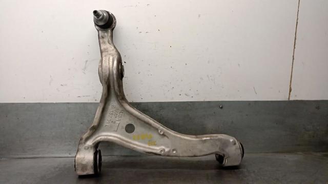 A1673300700 Mercedes