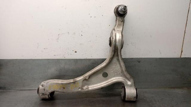 A1673300800 Mercedes