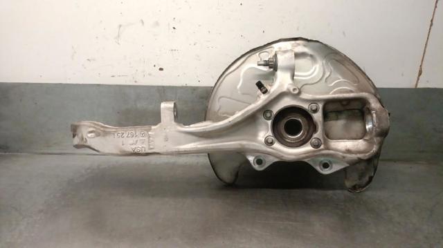 A1673322500 Mercedes