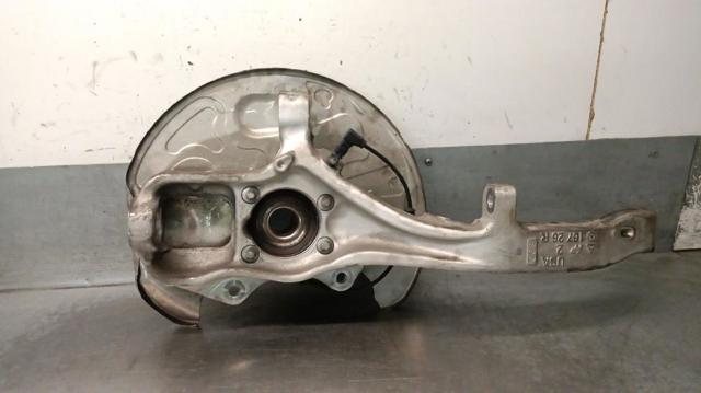 A1673322600 Mercedes
