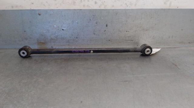 A1673502500 Mercedes
