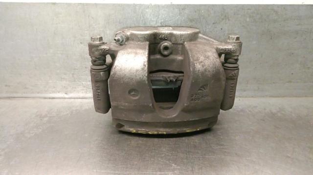 A1674218100 Mercedes