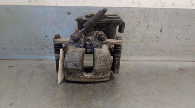 A1674235700 Mercedes