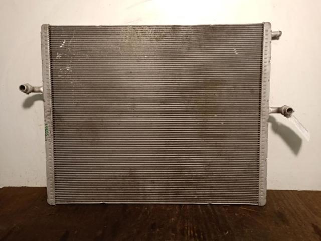 A1675000300 Mercedes