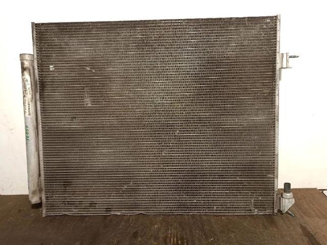 A1675001200 Mercedes