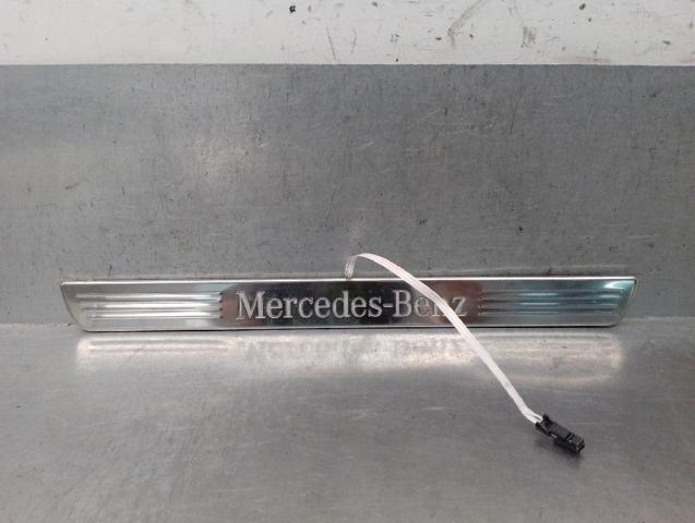 A1676861300 Mercedes