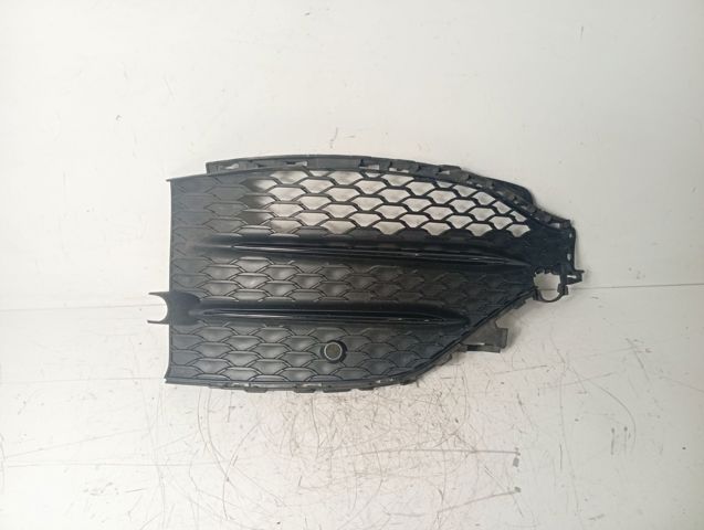 A1678857503 Mercedes