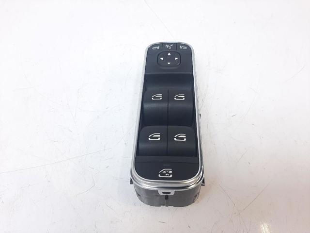 A1679050101 Mercedes