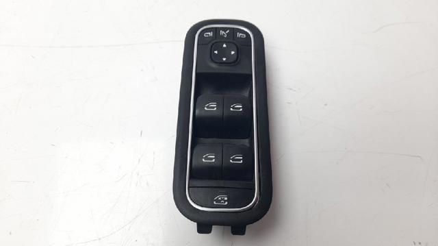 A1679050101 Mercedes