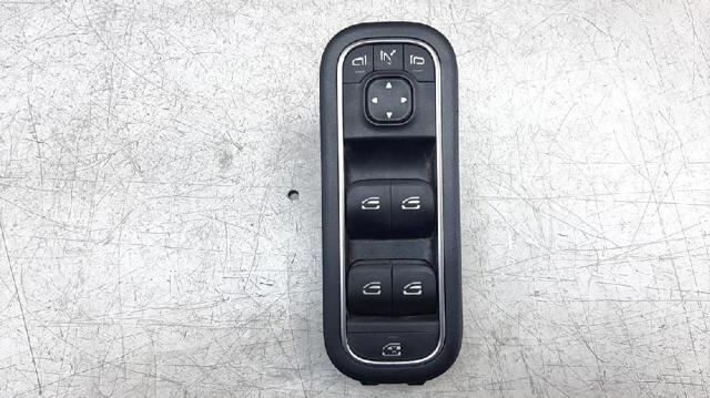 A1679050101 Mercedes