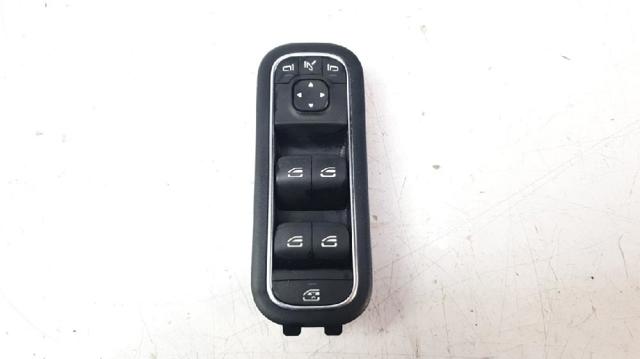 A1679050101 Mercedes