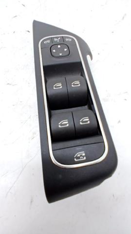 A1679050101 Mercedes
