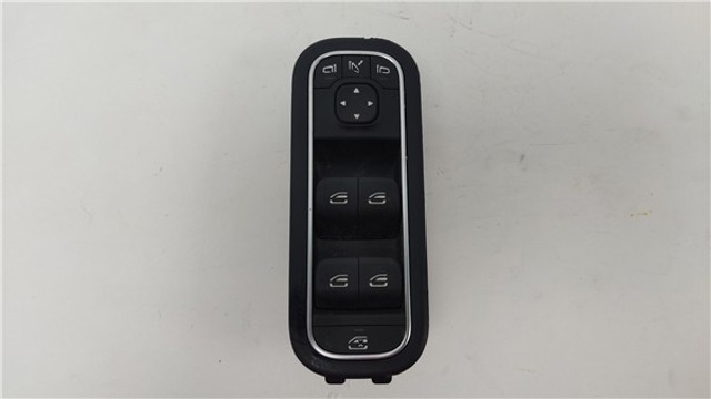 A16790501019051 Mercedes