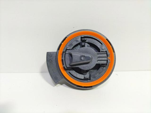 A1679050800 Mercedes