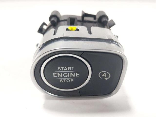 A1679054901 Mercedes