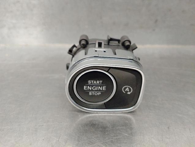 A1679054901 Mercedes