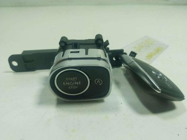 A1679054901 Mercedes