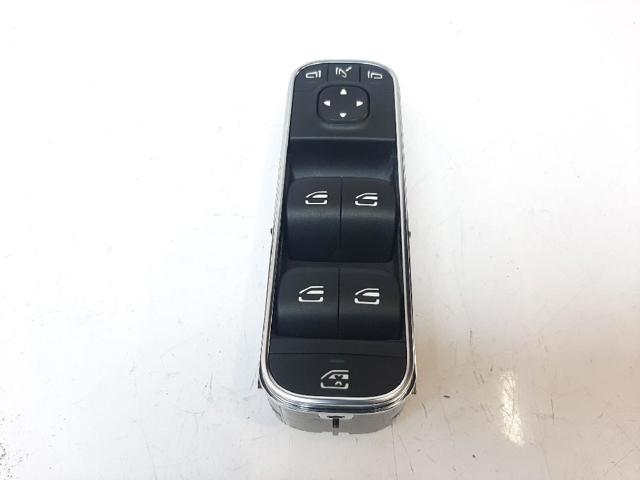 A1679059803 Mercedes
