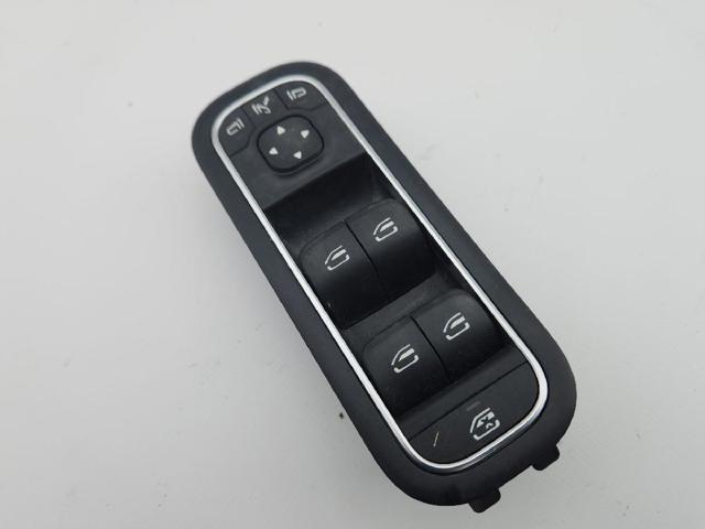A1679059803 Mercedes