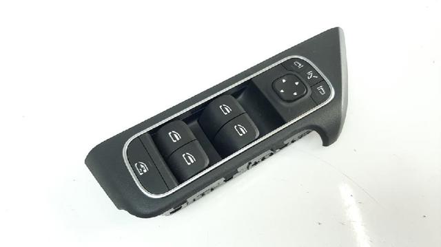 A1679059803 Mercedes