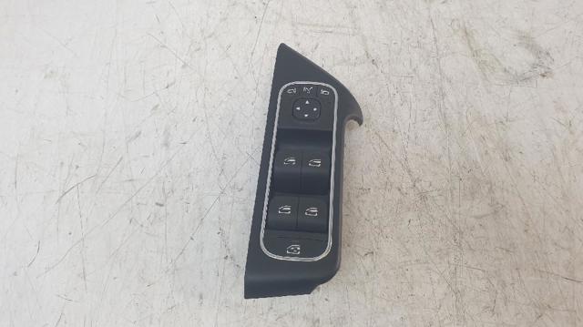 A1679059803 Mercedes