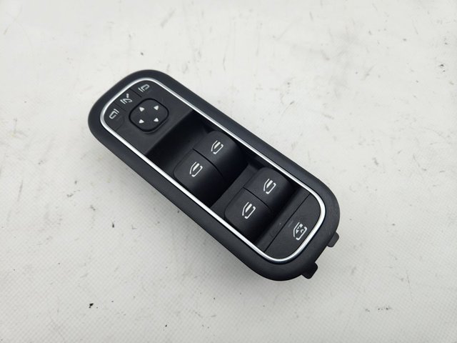 A1679059803 Mercedes