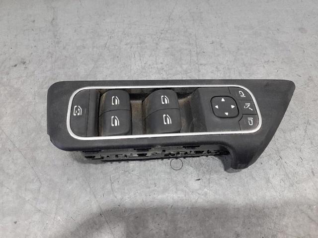 A1679059803 Mercedes