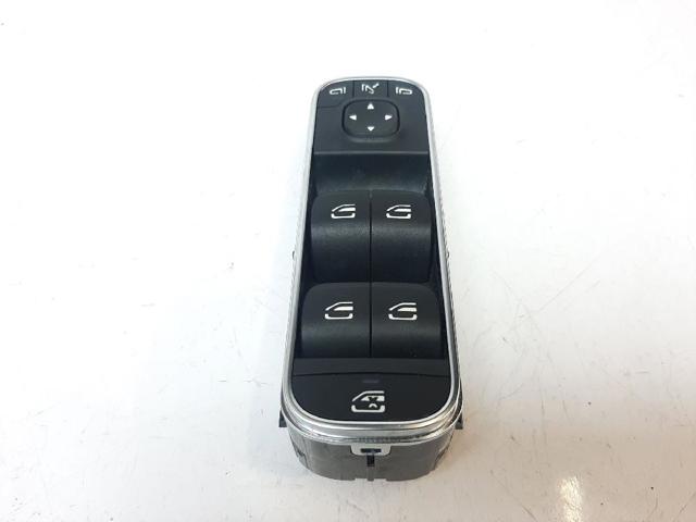 A1679059803 Mercedes