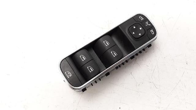A1679059803 Mercedes