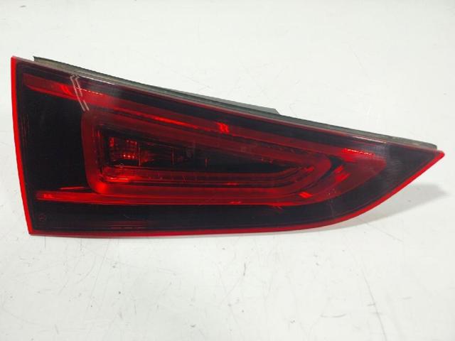 A1679066507 Mercedes