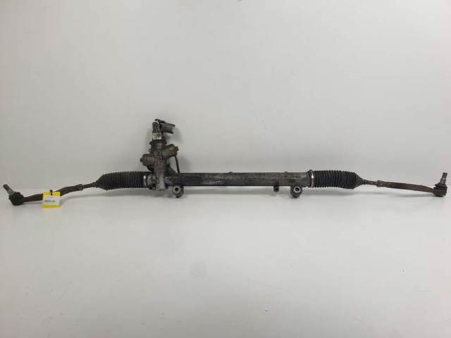 A16811011002 Mercedes