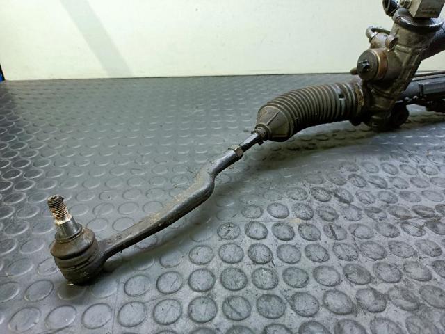 Listwa kierownicza (maglownica) A16811011002 MERCEDES