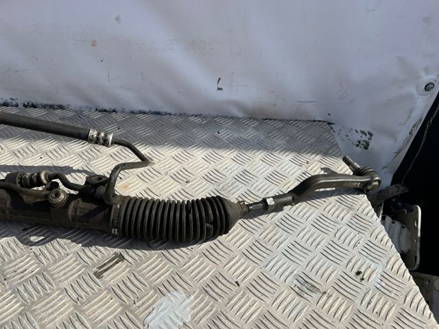 Listwa kierownicza (maglownica) A16811011002 MERCEDES